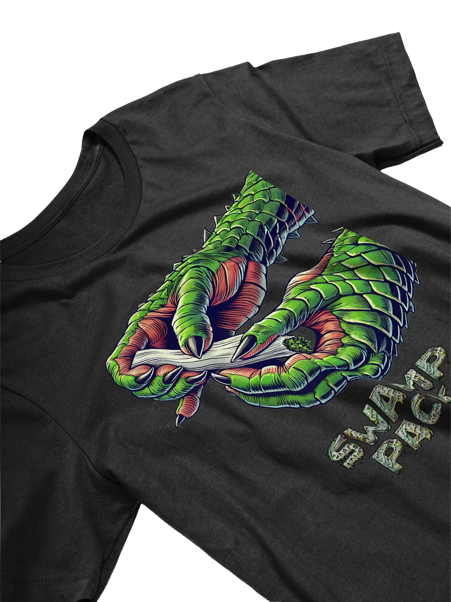 Rolling Swamp product image (1)