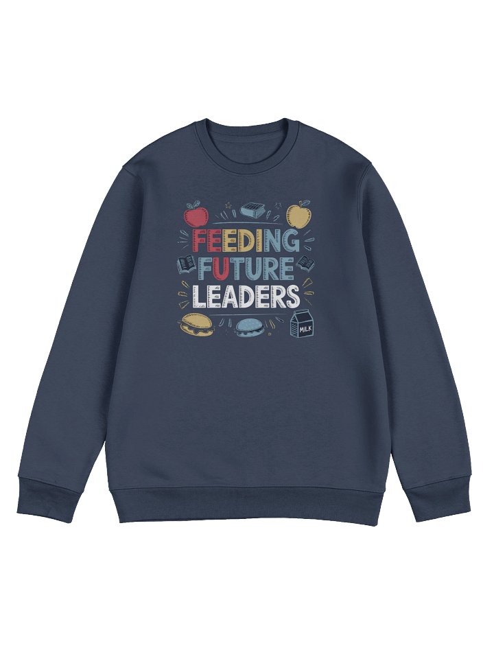 Feeding future leader product image (1)