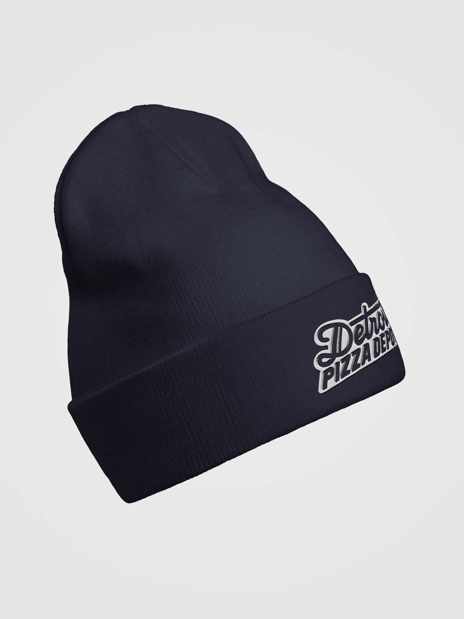 Depot Beanie product image (4)