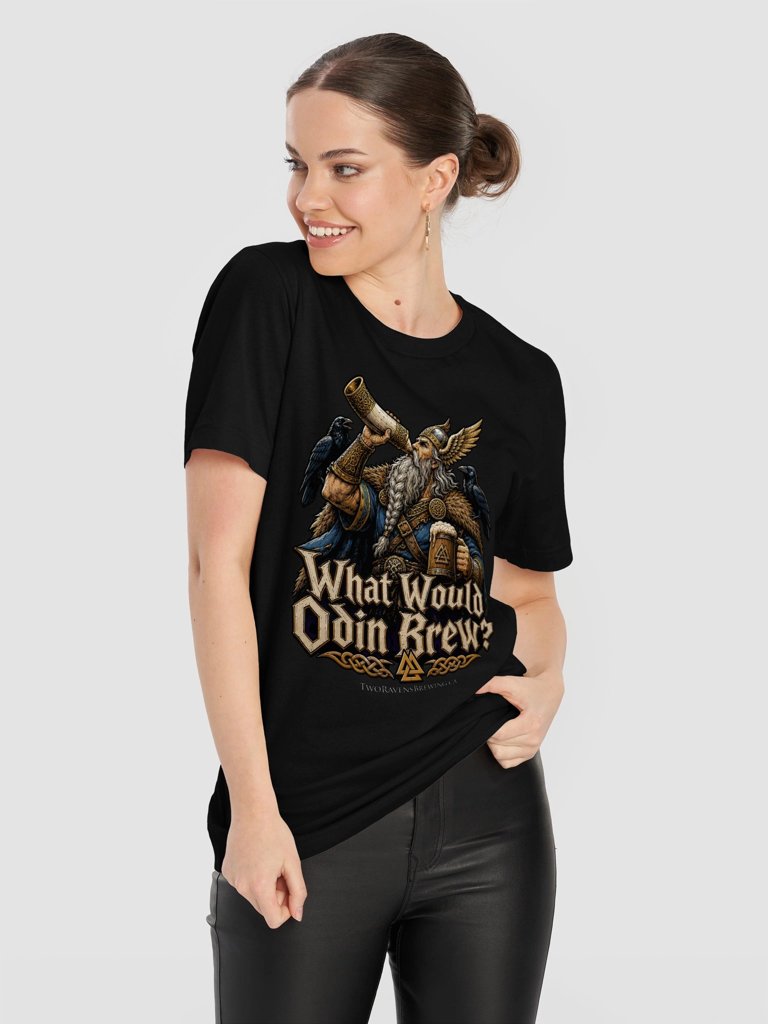 What Would Odin Brew? product image (71)