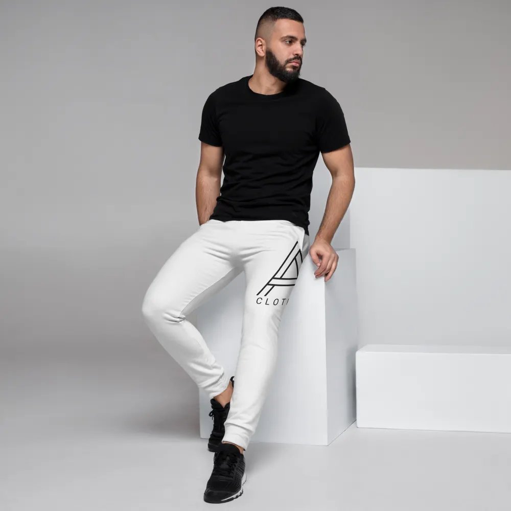 Mens Joggers product image (5)