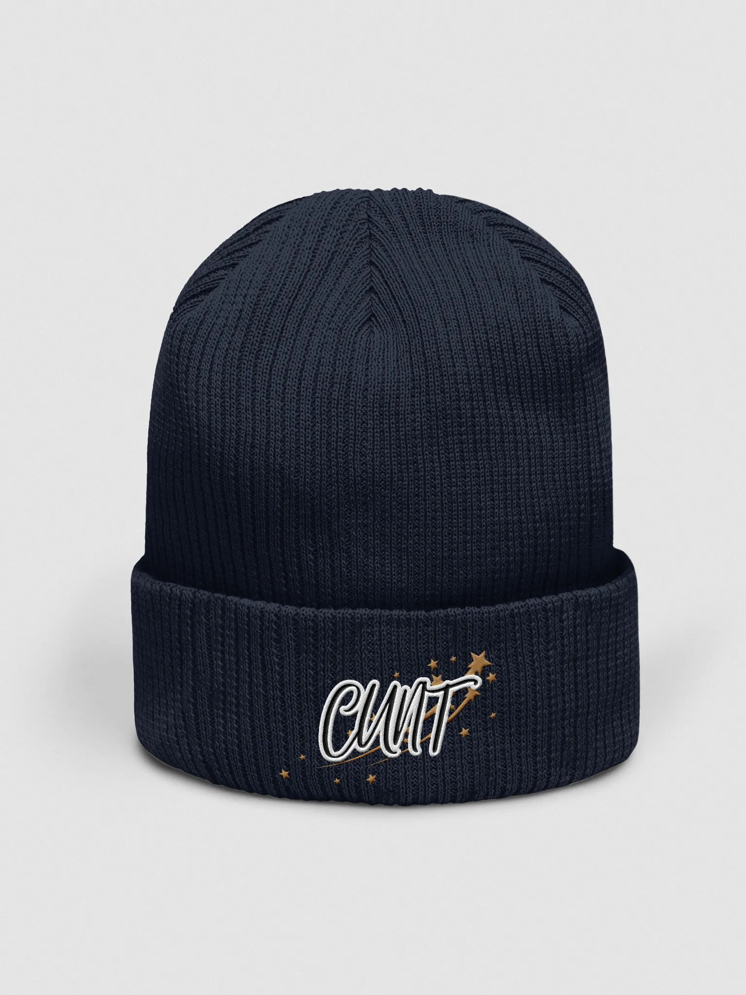 C__T Beanie product image (5)