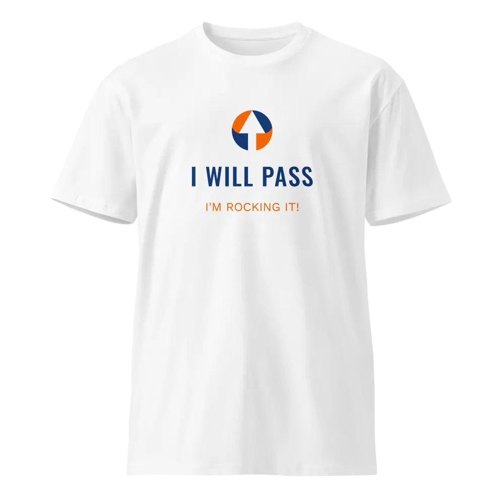 Empowerment Circle Unisex Tee product image (1)