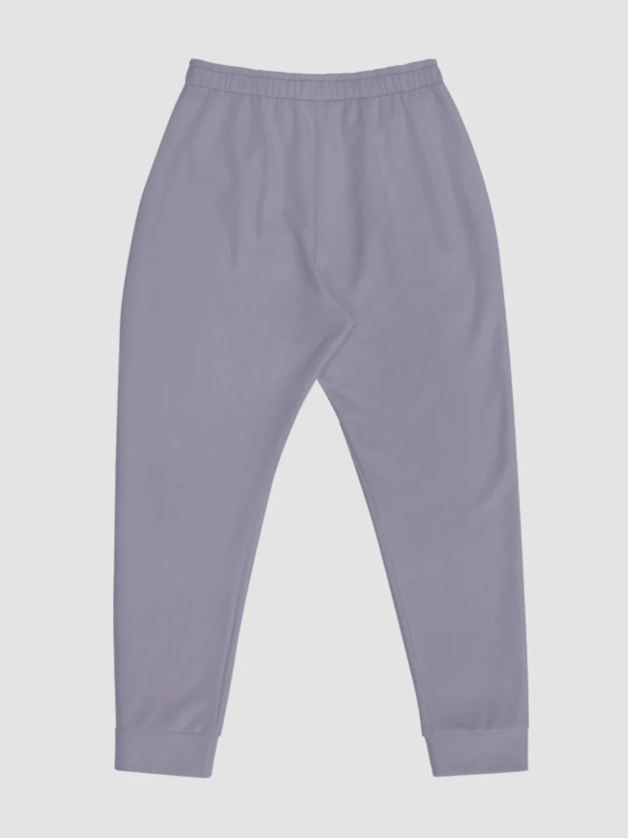 Joggers - Midnight Lavender product image (6)