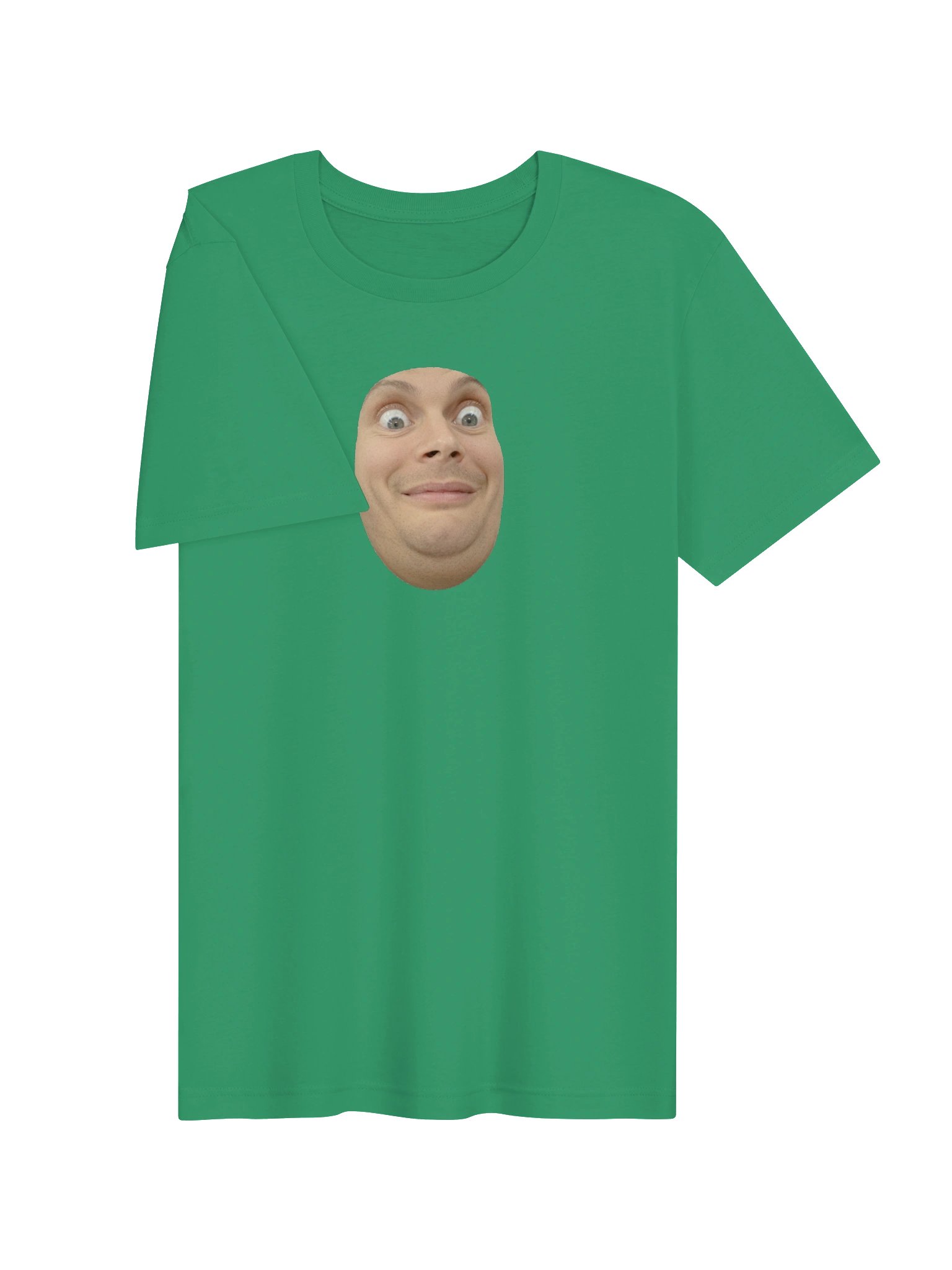 Whack no text product image (3)