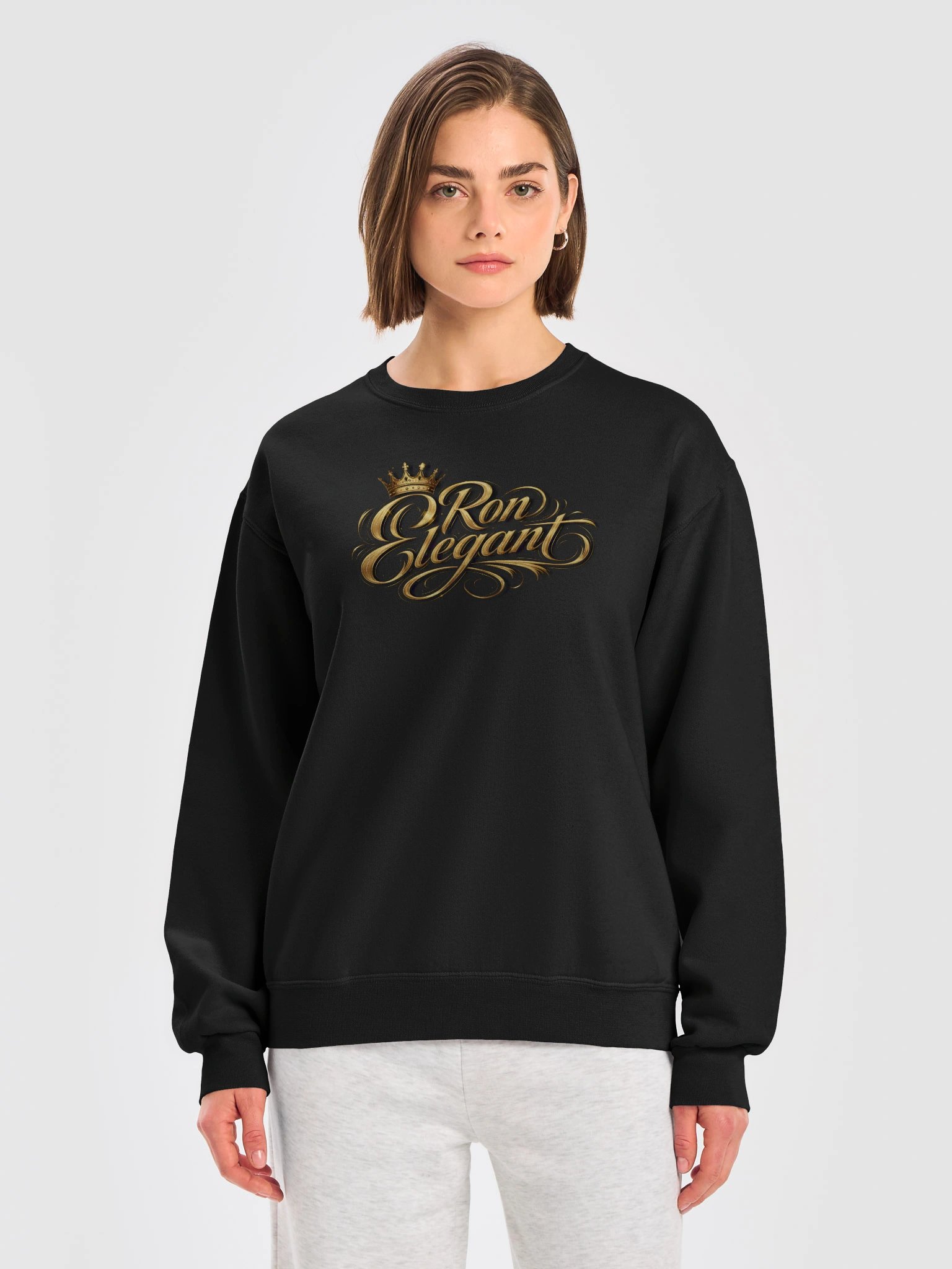 Sudadera Unisex product image (5)