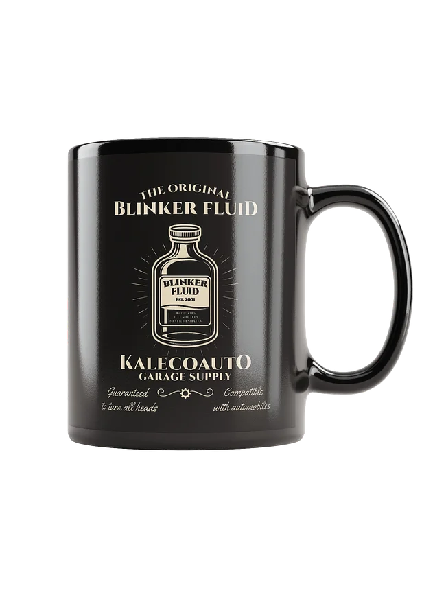 Drinkware