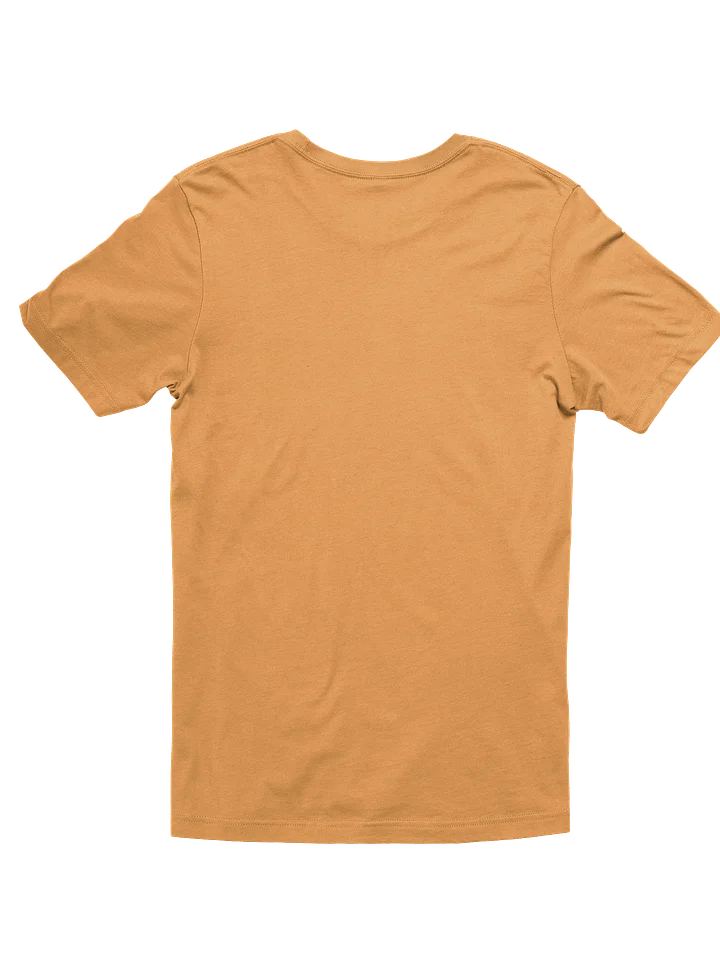 Poised Princess Crowned Beauty Women's T-Shirt product image (2)
