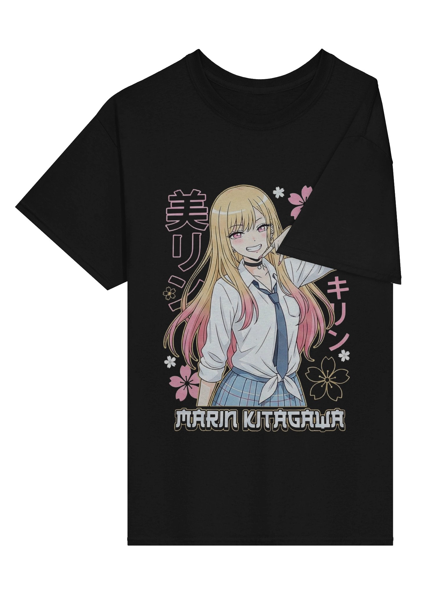 Kawaii Dreamer T-Shirt product image (3)