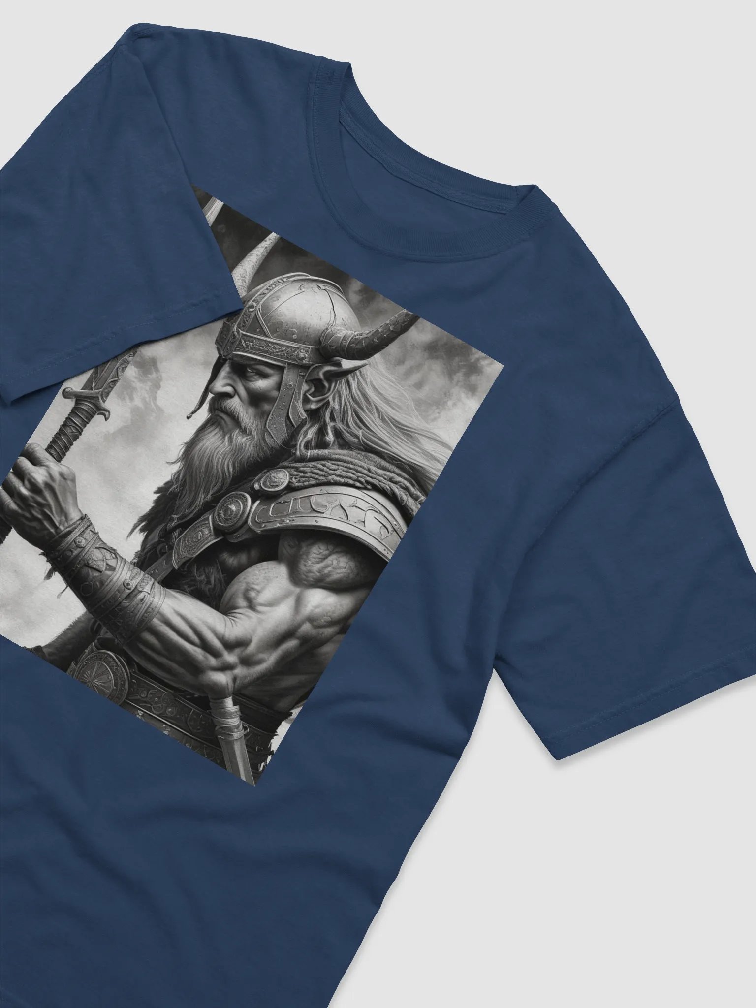 Viking Warrior product image (43)