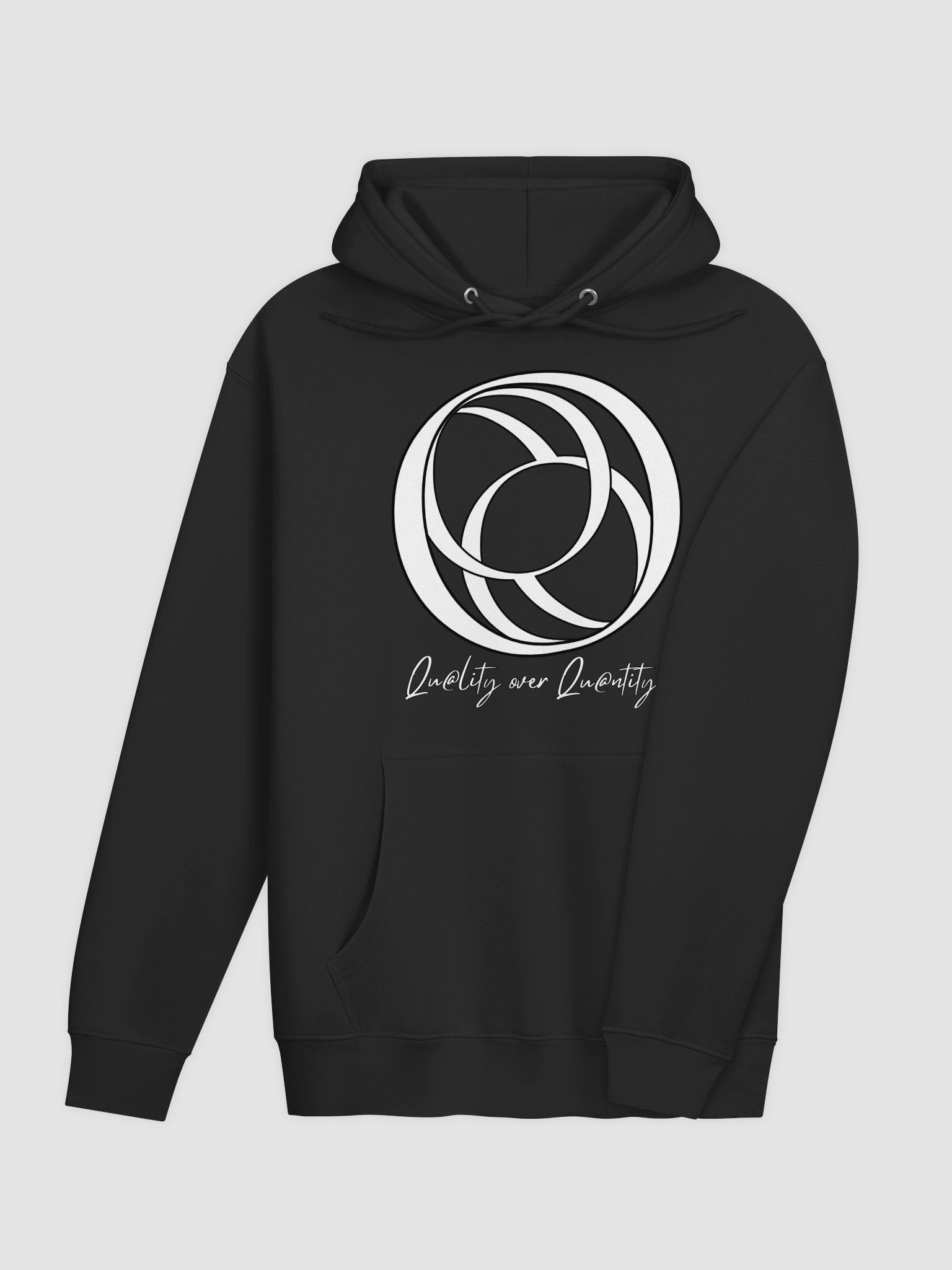 Logo Hoodie product image (25)