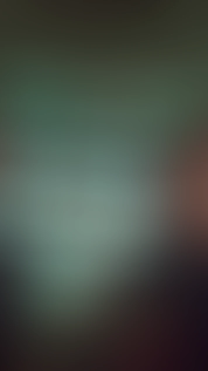 Video thumbnail background