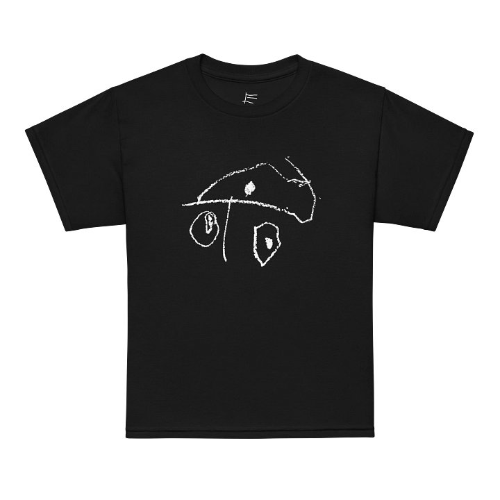 e car product image (1)