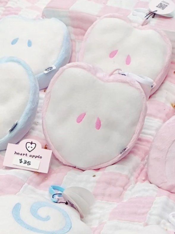heart apples product image (1)
