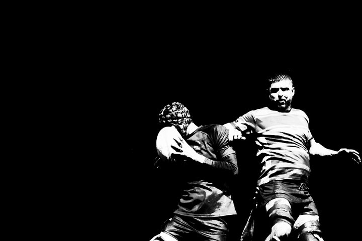 Night Rugby product image (1)