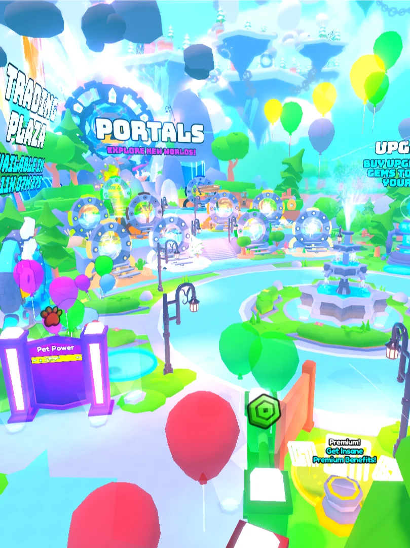 Tap Simulator product image (2)