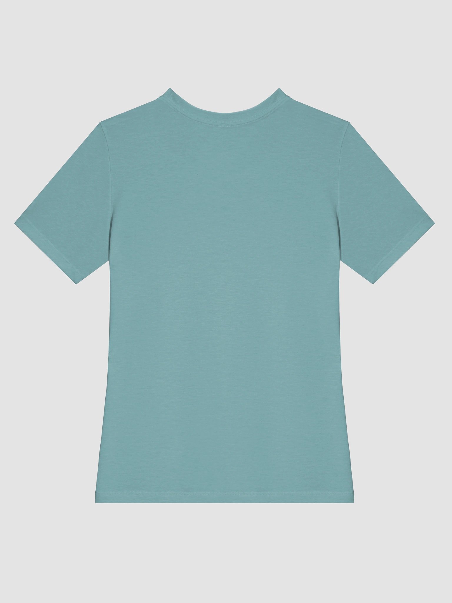 Hot Froge Summer Catchin' Rays Tee product image (6)