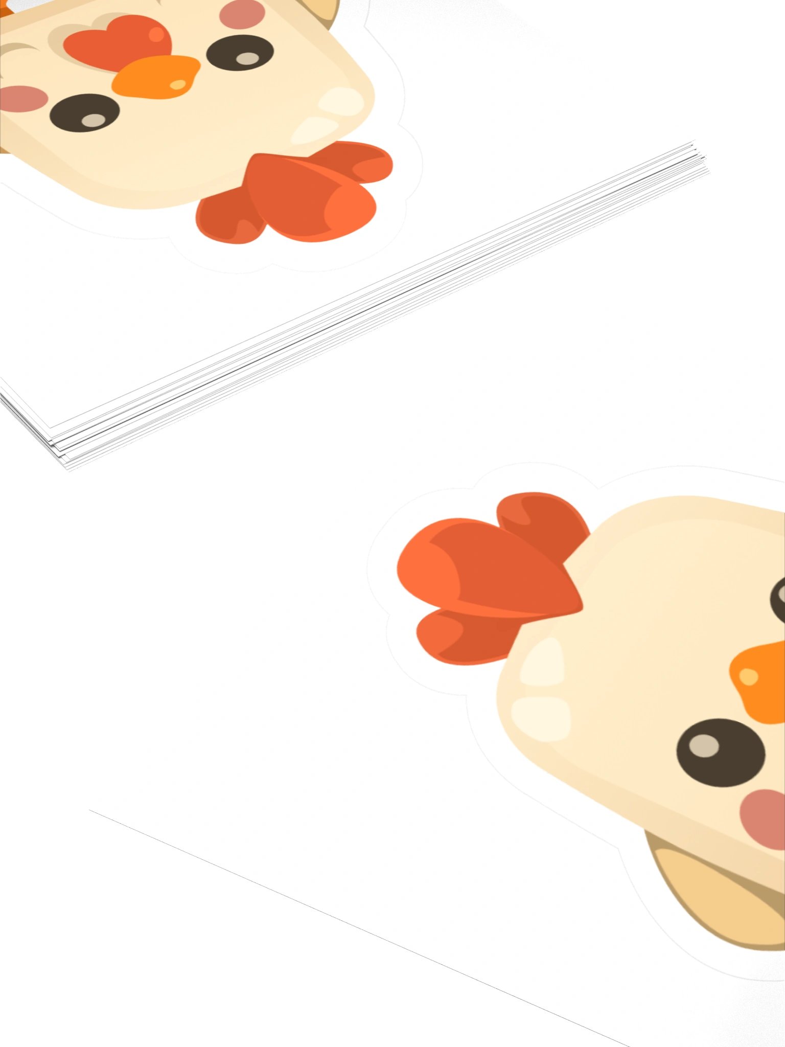 Chicken product image (4)