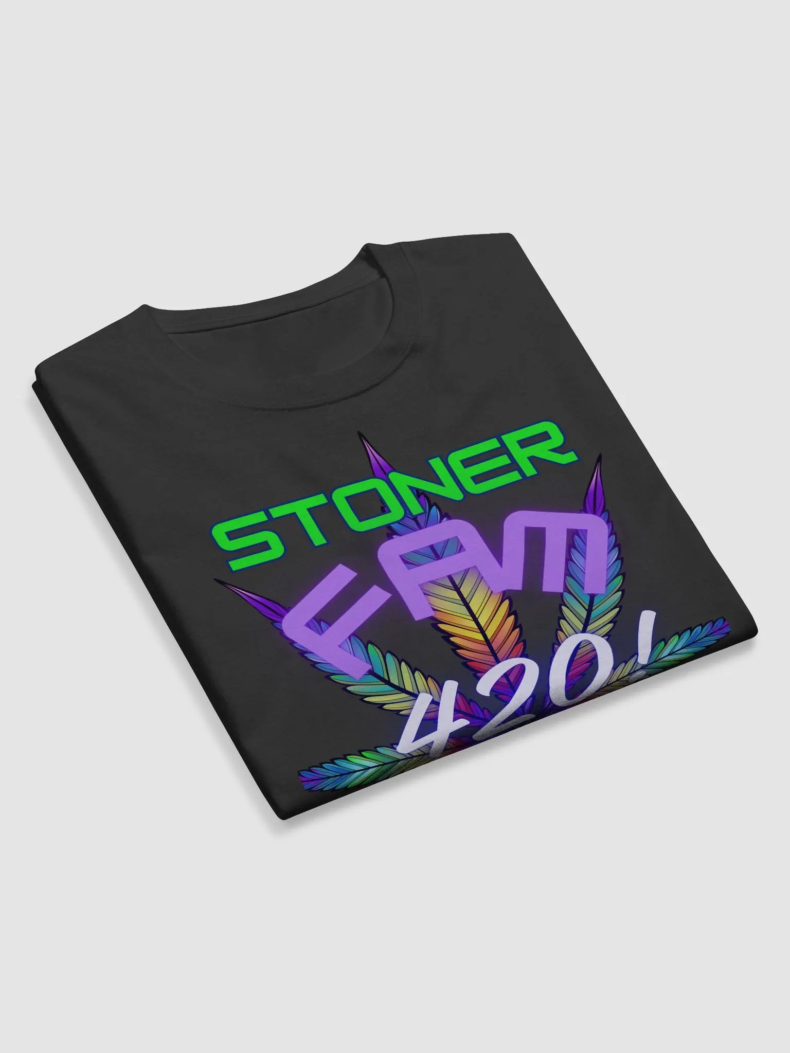 stoner fam champion product image (5)