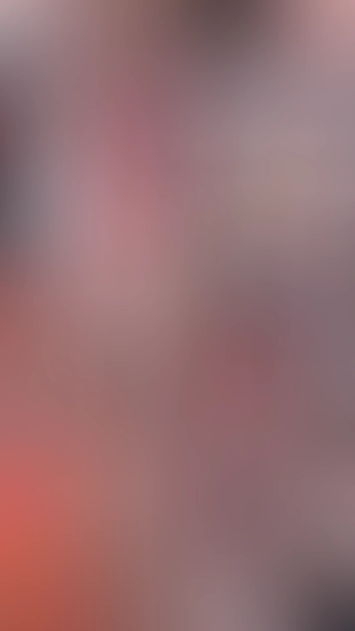 Video thumbnail background