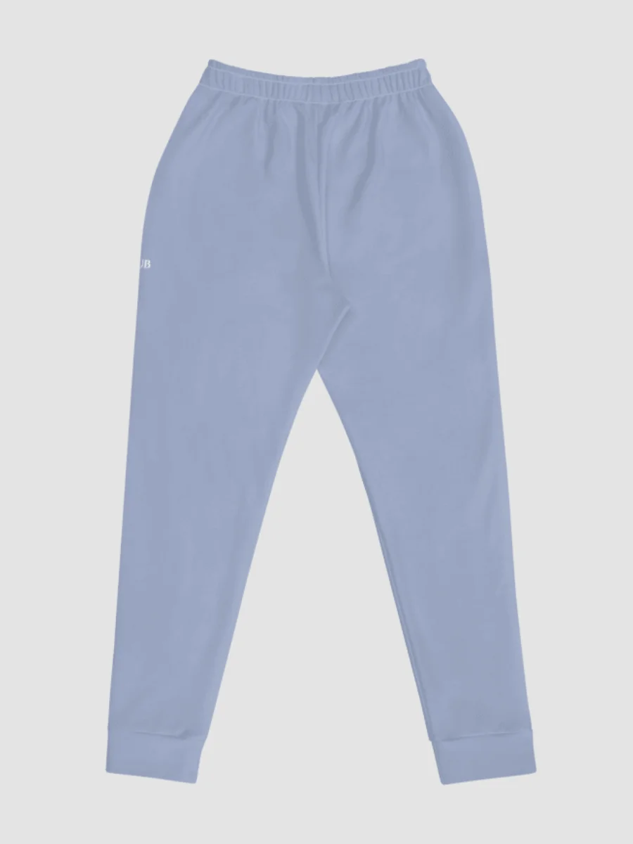 Training Club Joggers - Misty Harbor product image (6)
