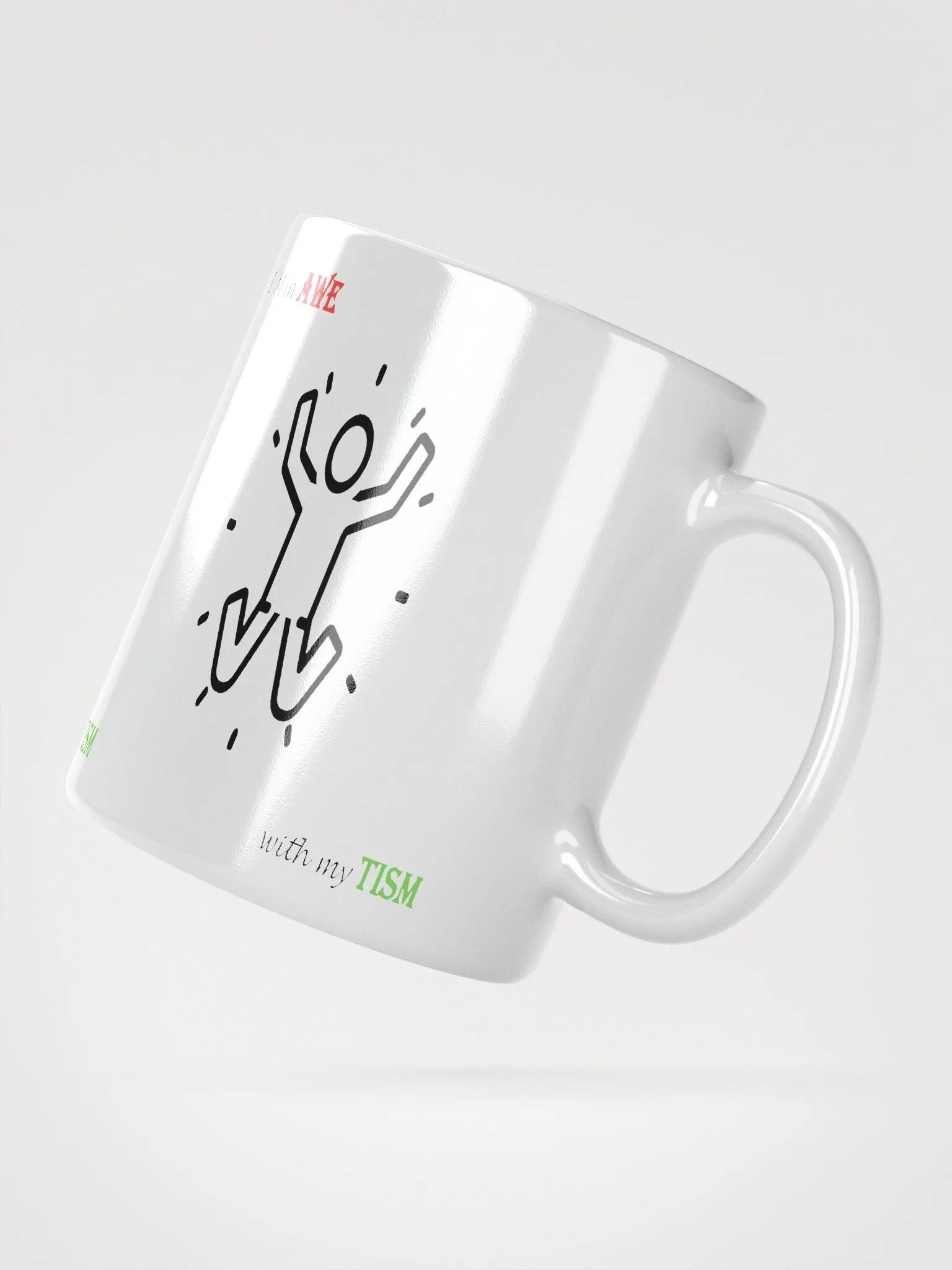 AWE tism product image (5)