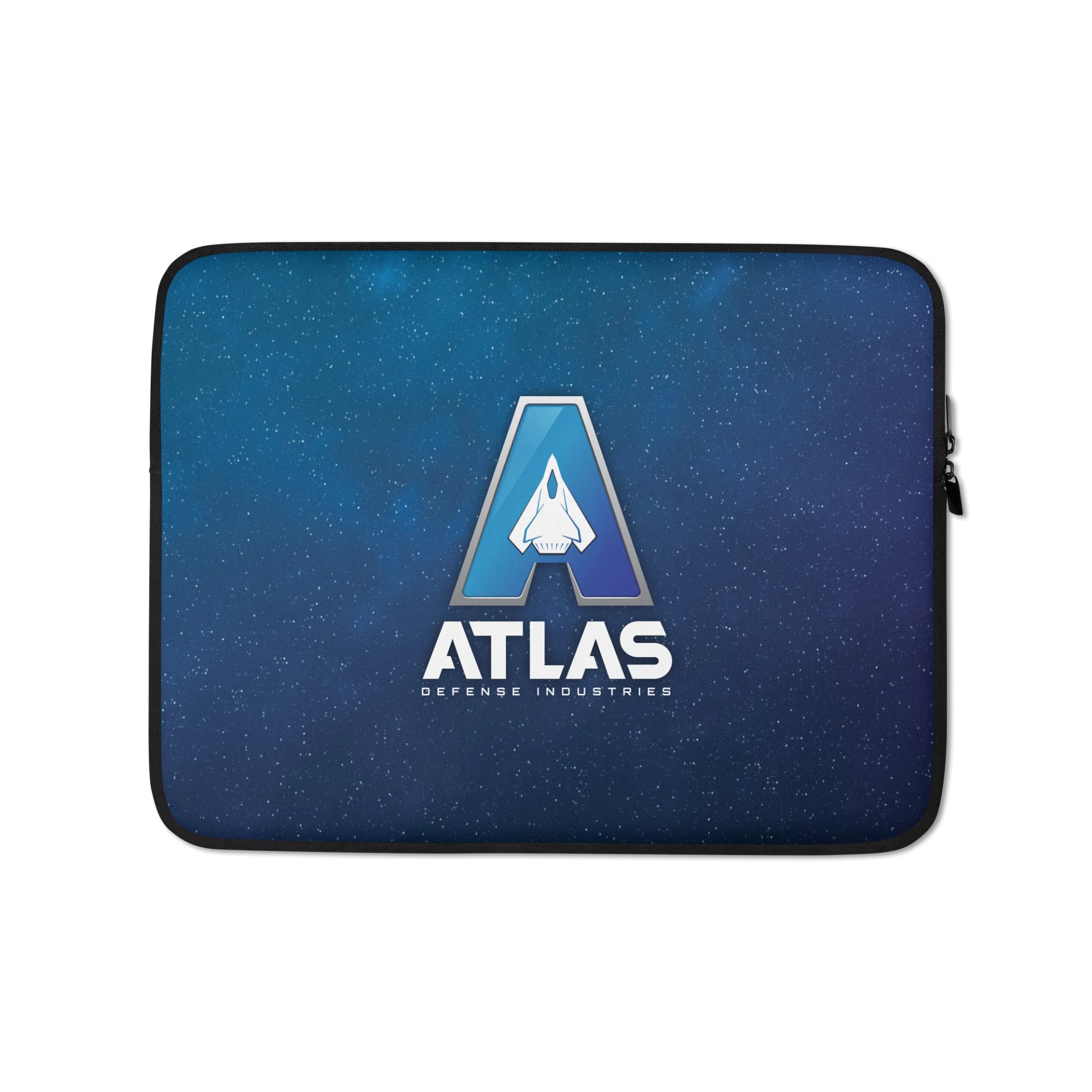 A Laptop Soft Case product image (1)