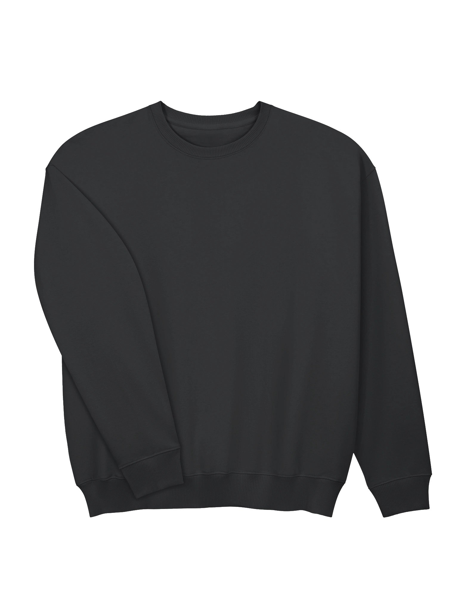 Witch Hunter Heavyweight Sweatshirt product image (3)