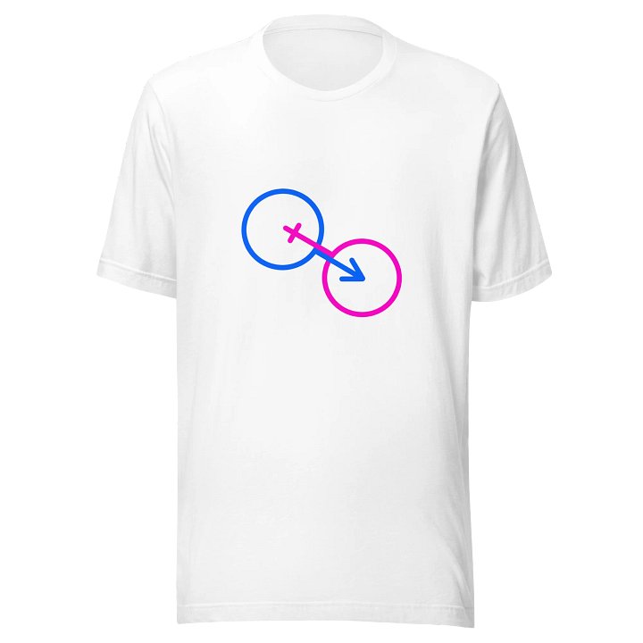 Return To Traditions Unisex T-Shirt product image (1)
