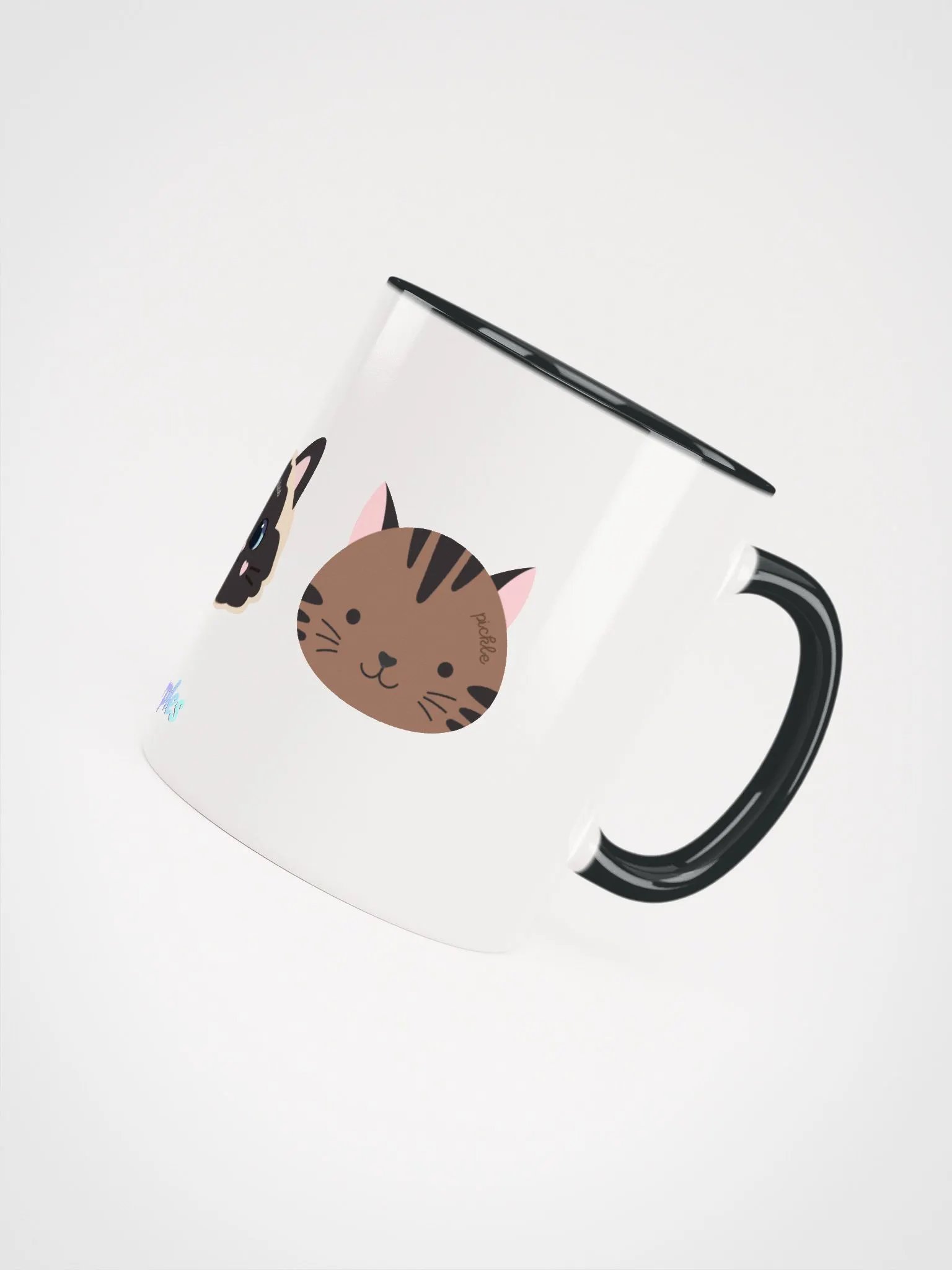 Floofs - horizontal product image (5)