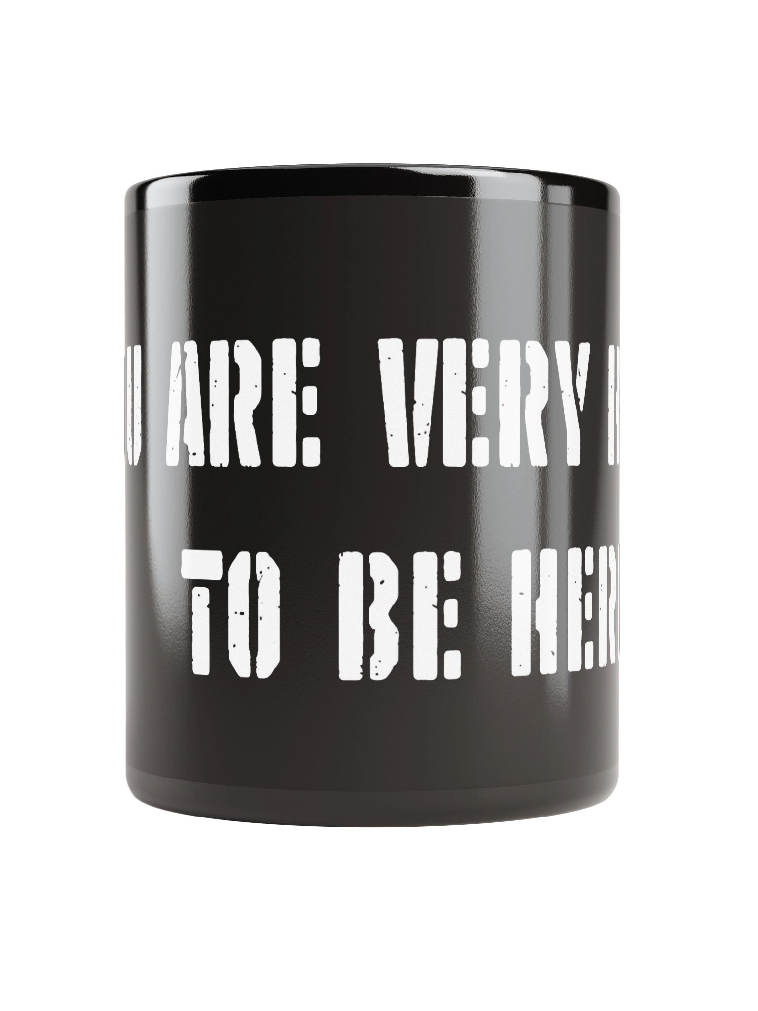 The Commissar's Cup product image (9)