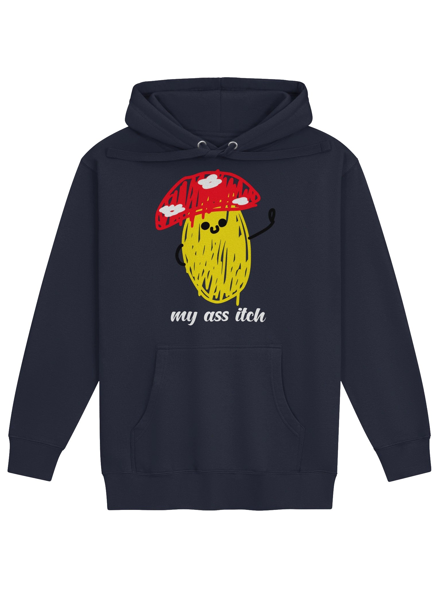 my ass itch (hoodie) product image (17)