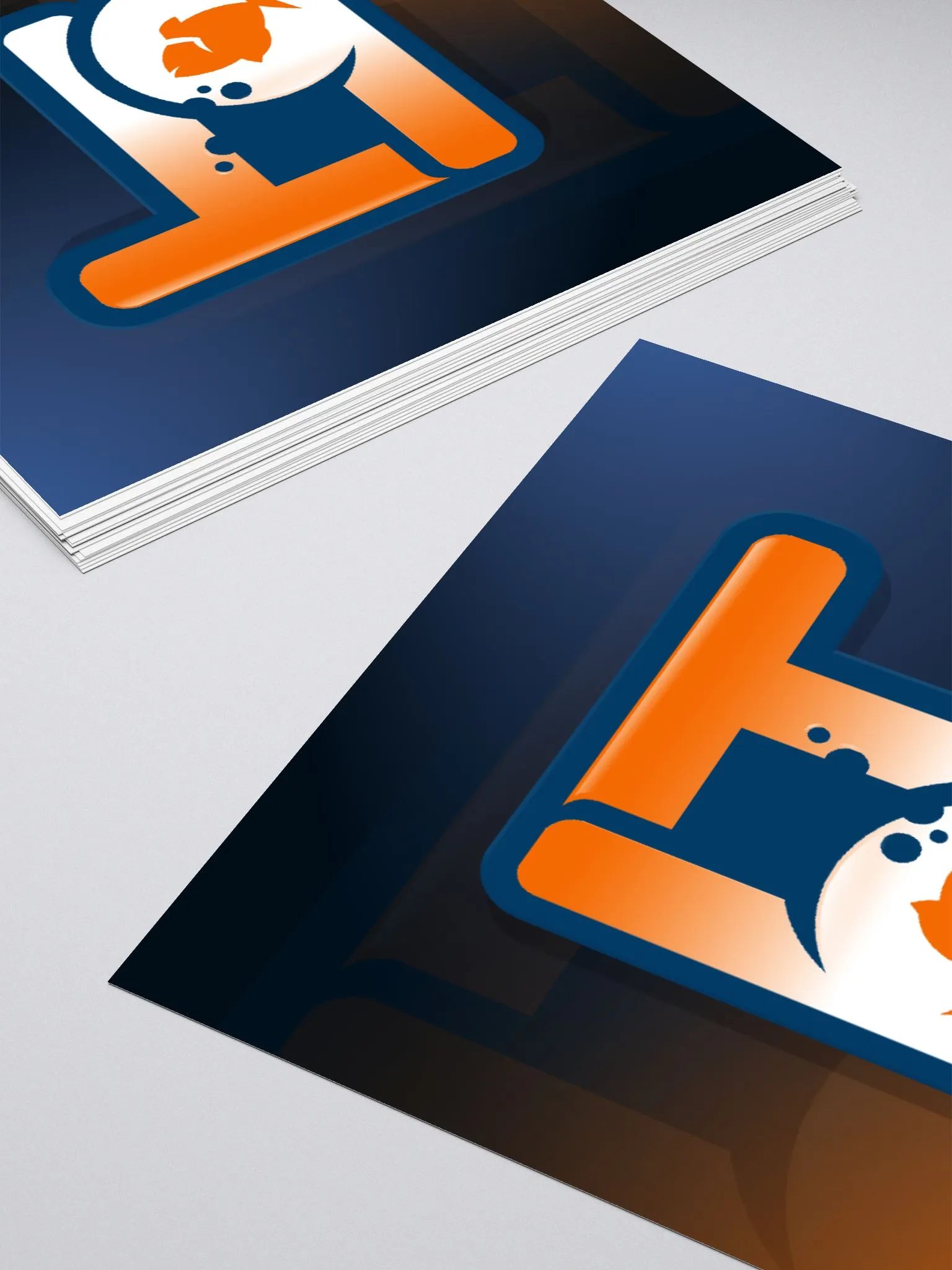 bT Sticker Color product image (4)