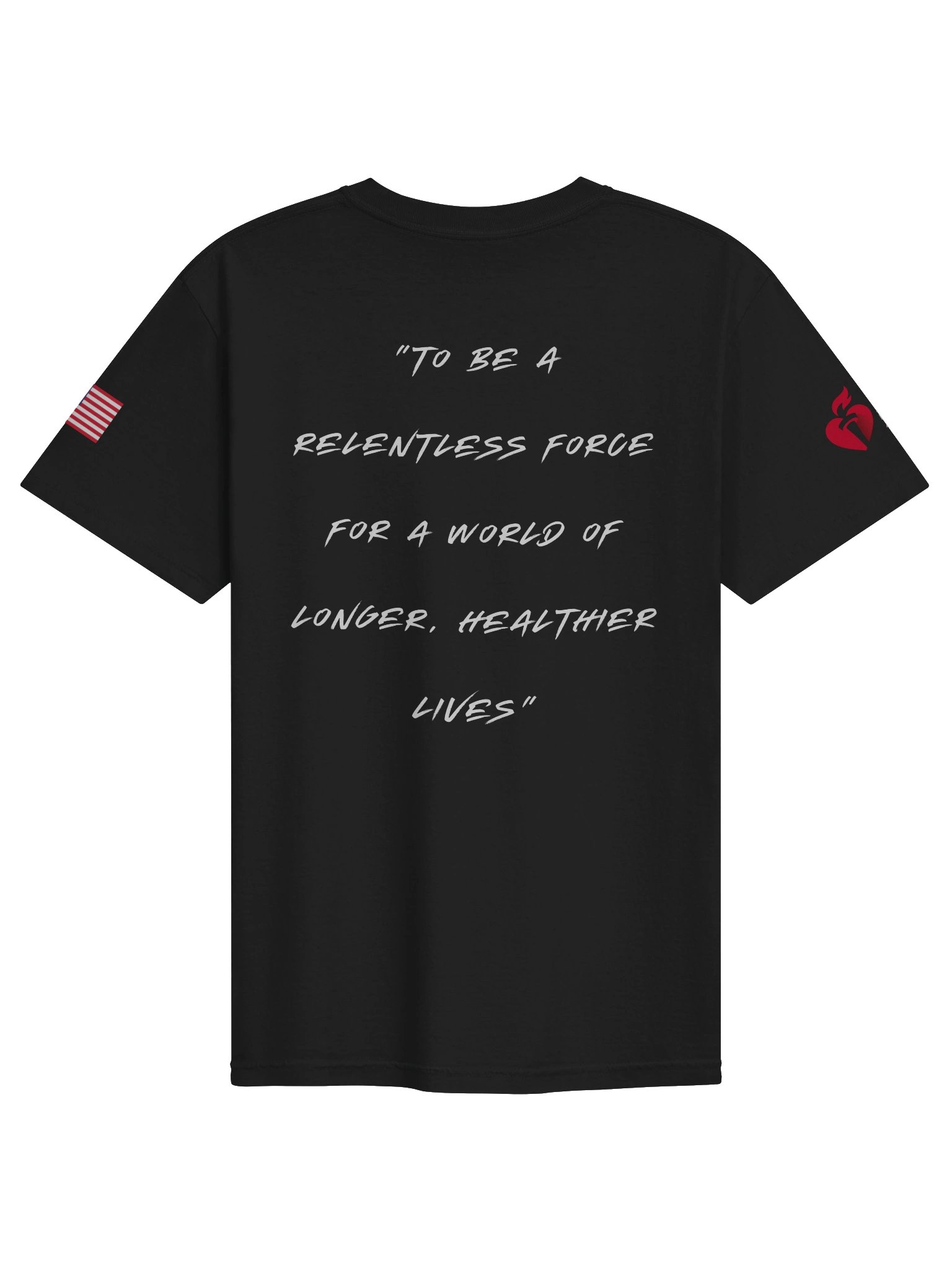 Project Heartbeat product image (2)