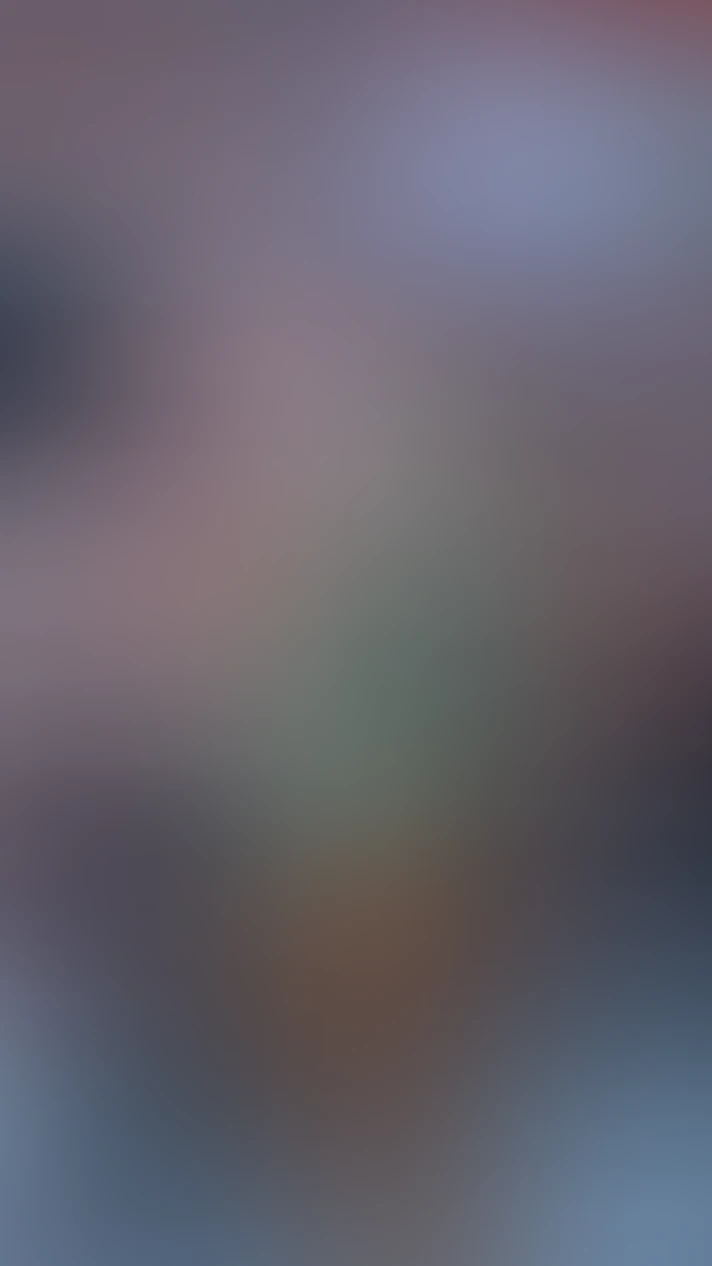 Video thumbnail background