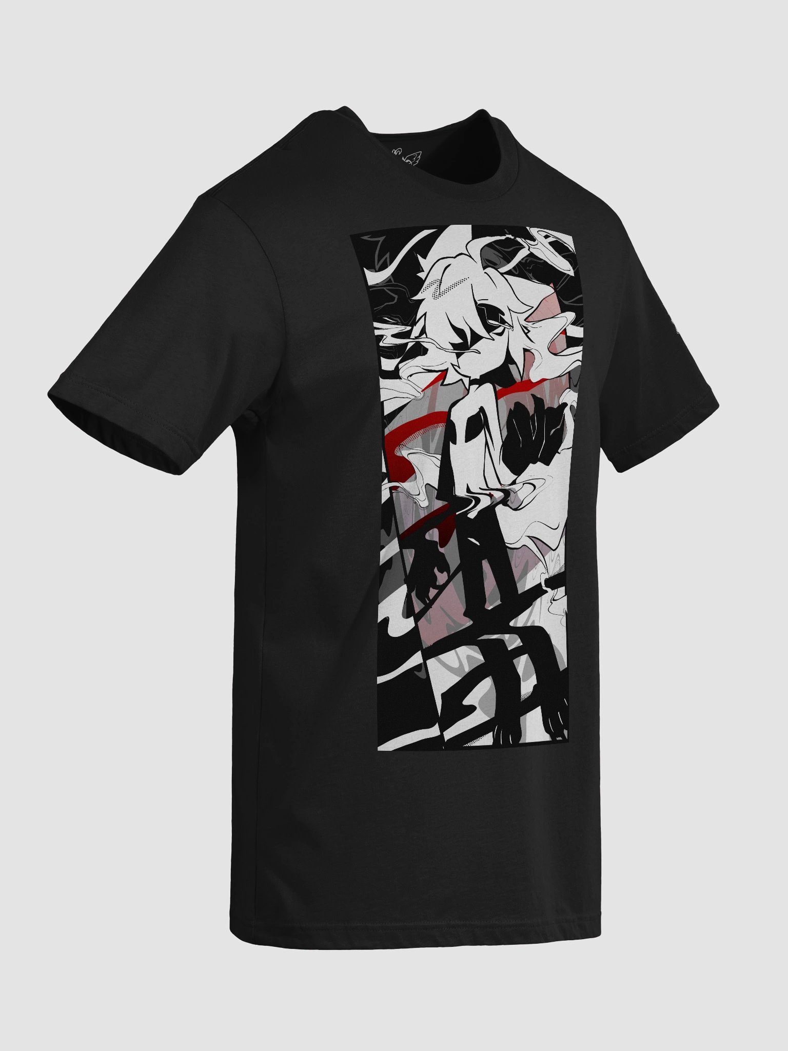 HILFE.RED product image (5)