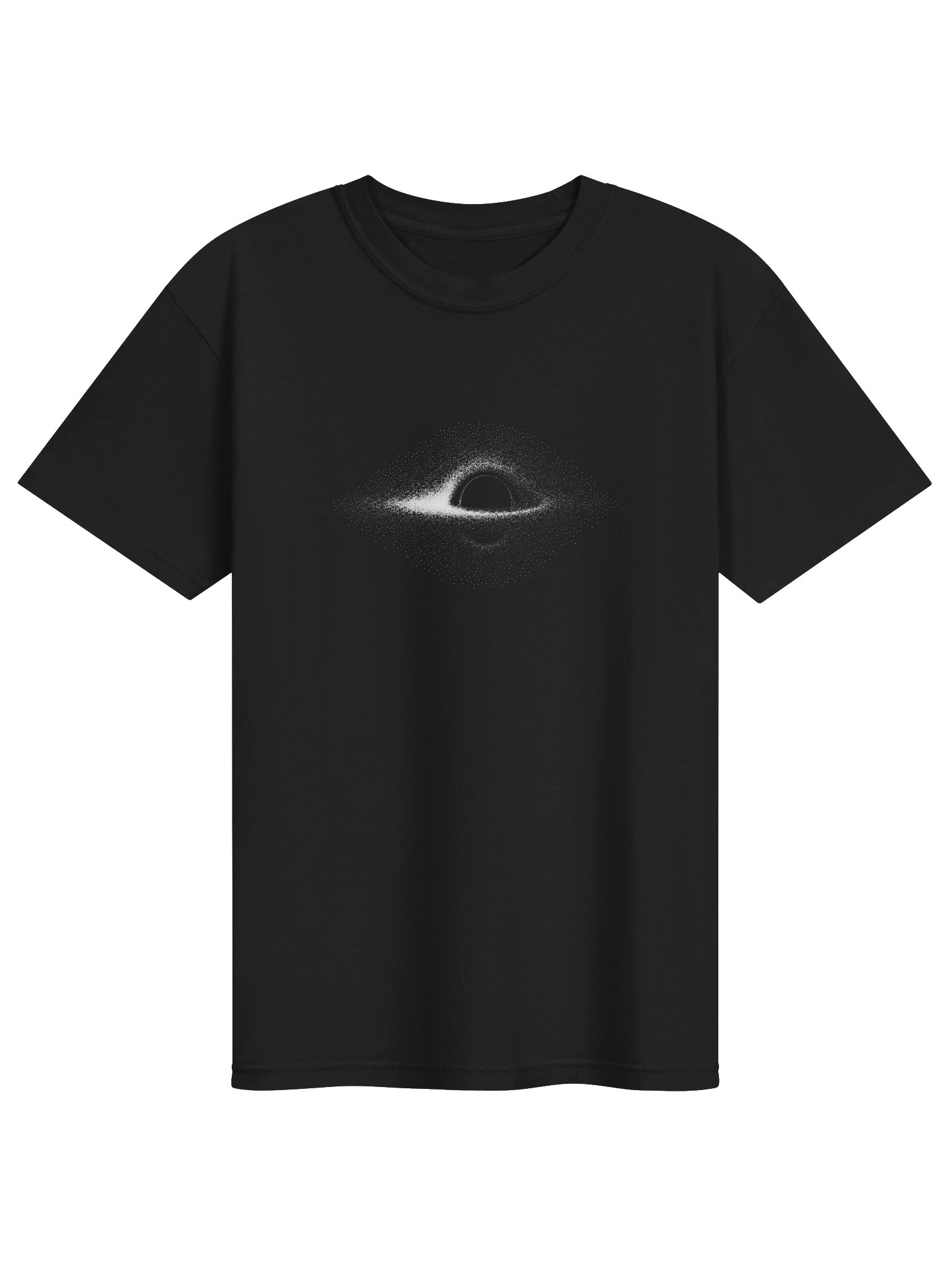 Luminet Black Hole product image (4)