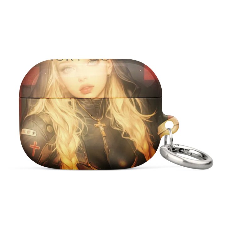 Hurt So Bad 4 product image (4)