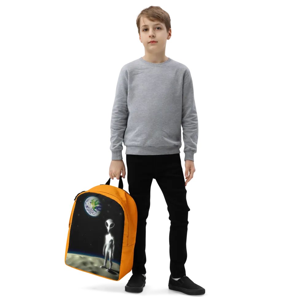 Over the moon backpack product image (10)