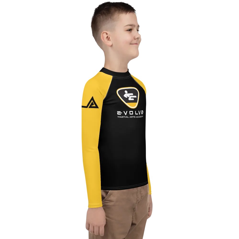 Rush Castilla product image (8)