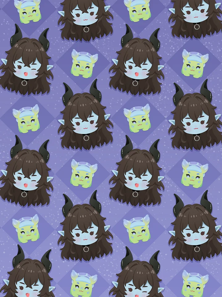 ⚬ kostenloses Wallpaper ⚬ product image (1)