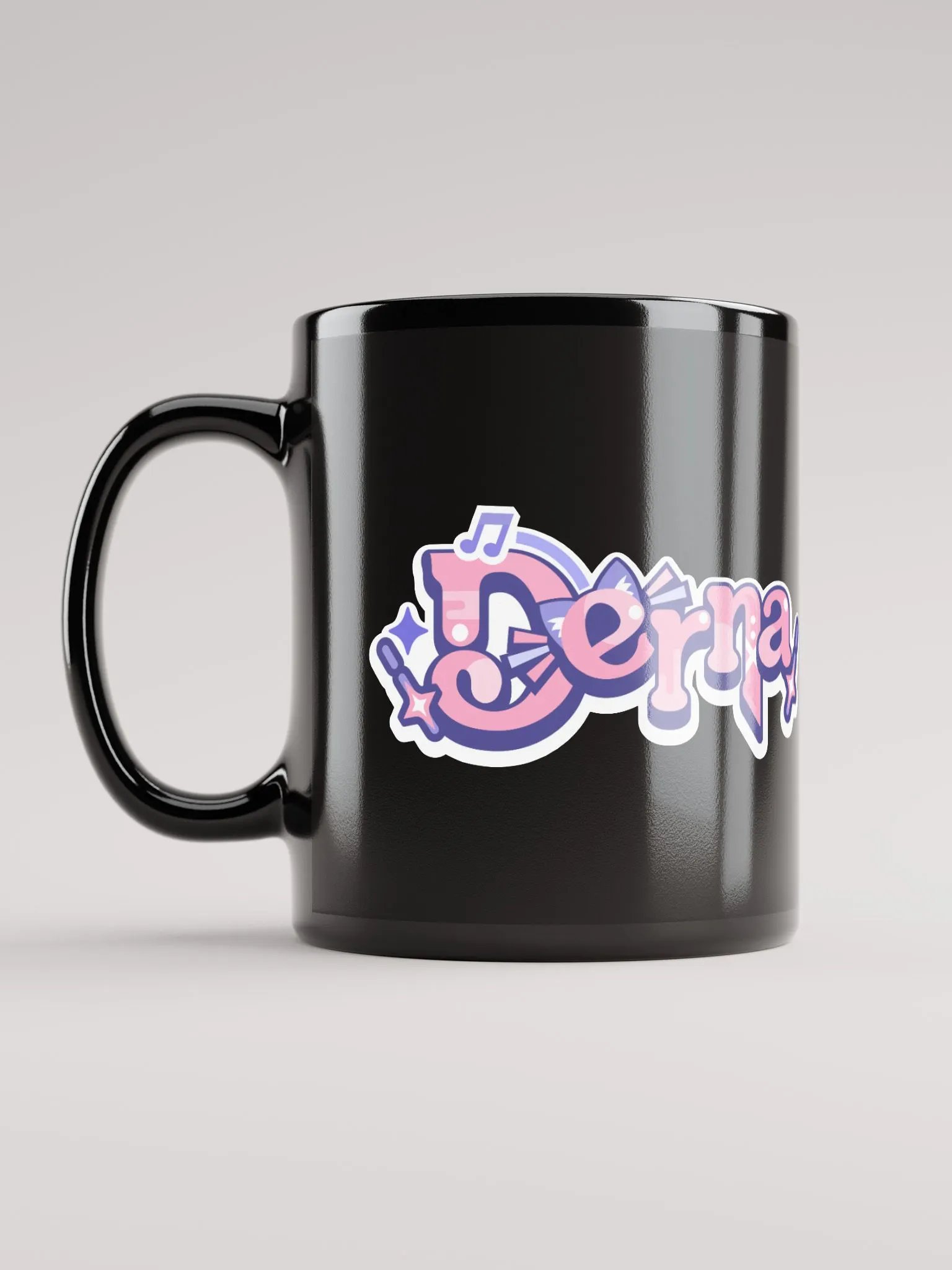 Derna Mug product image (6)
