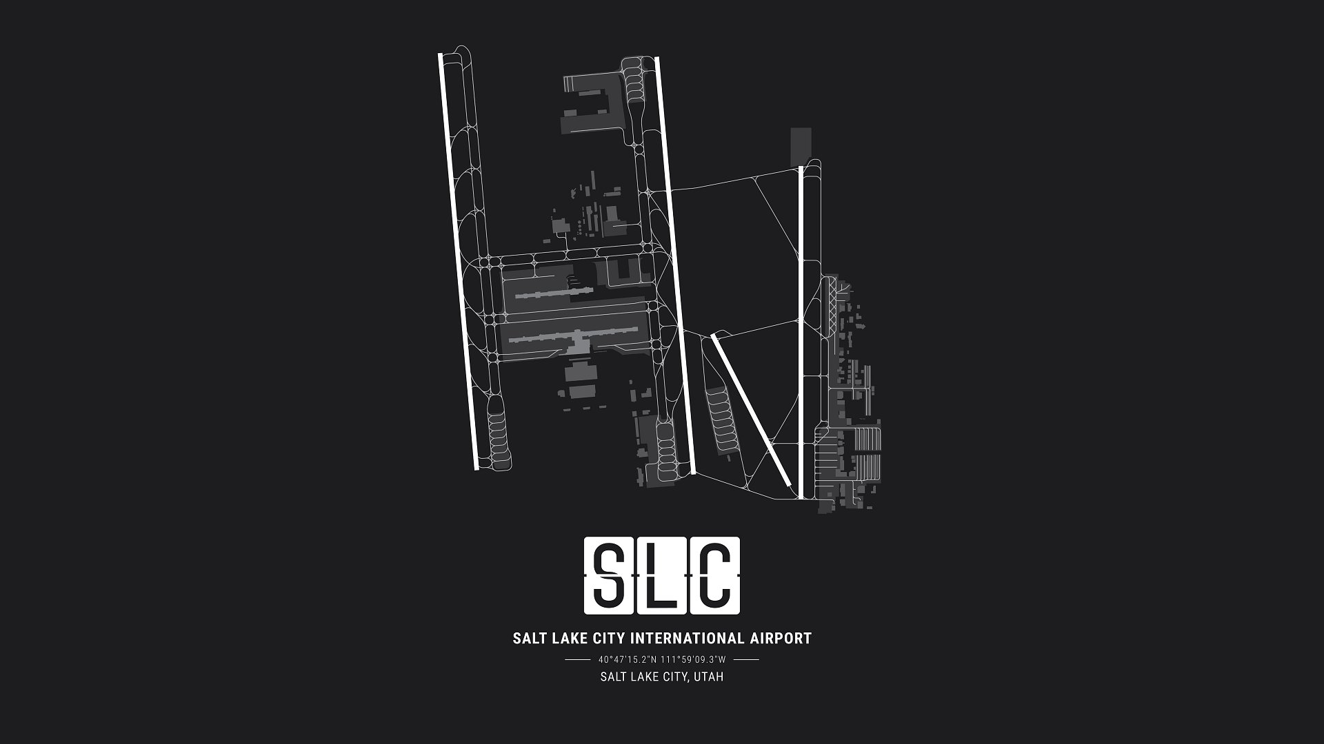 Wallpaper SLC 4k product image (1)