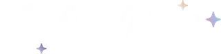 LaelineRose.com