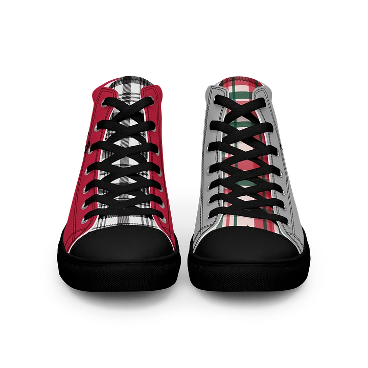 HUGABADB SNEAKS product image (2)
