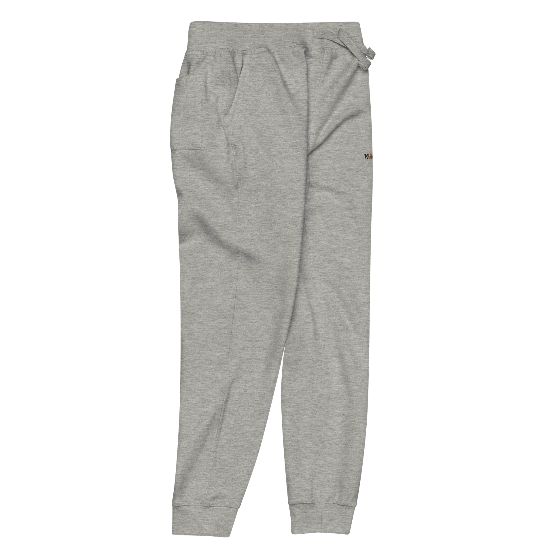 Mwindaji Pants product image (5)