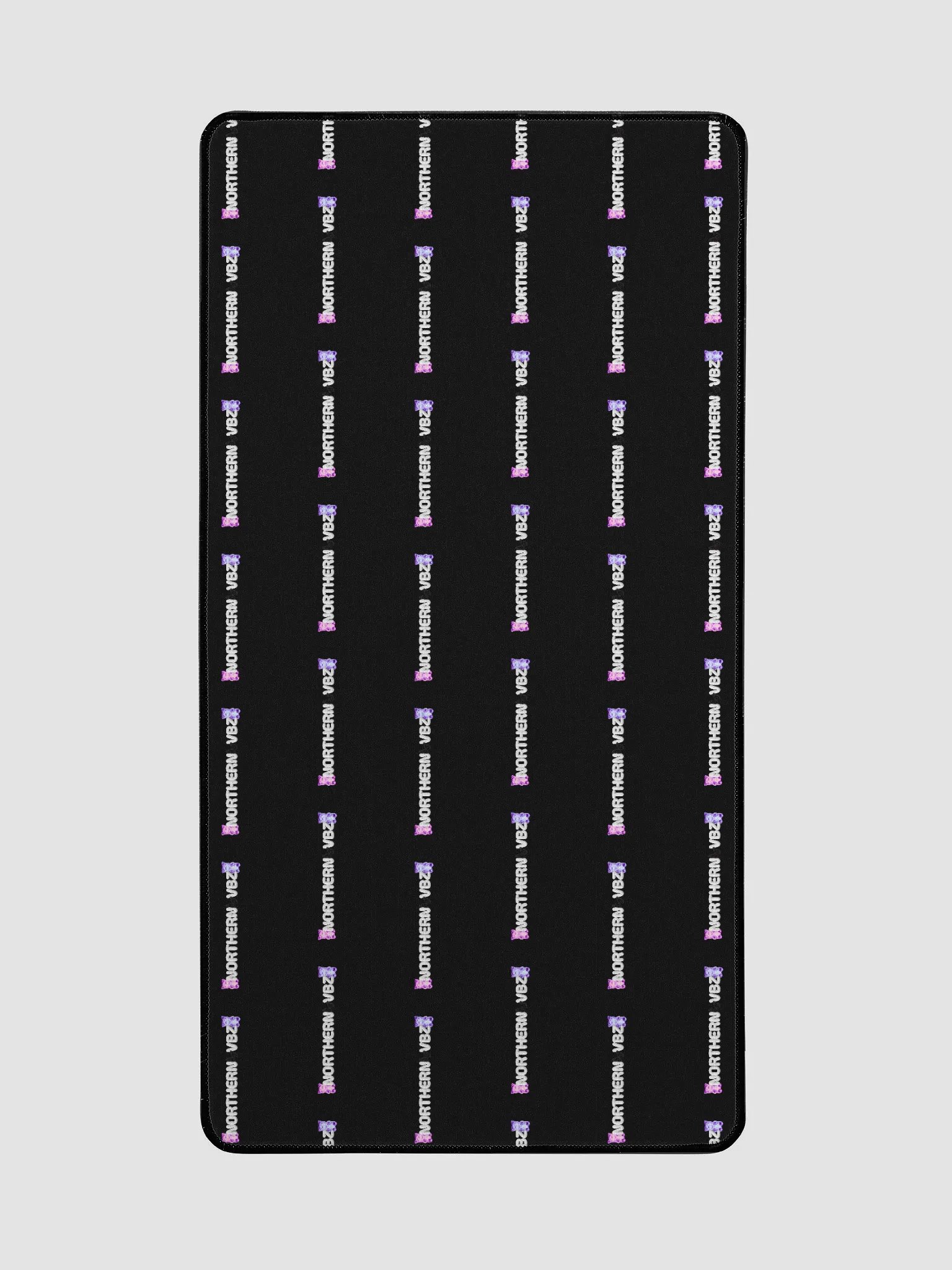 Northern VBZ Desk Mat product image (2)