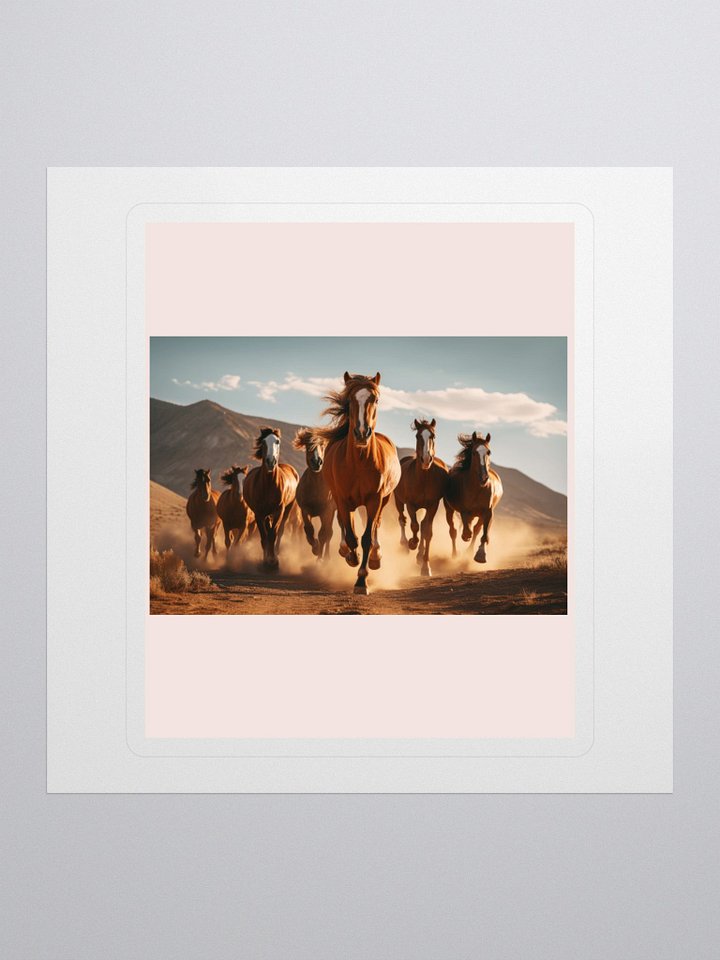 horse product image (1)