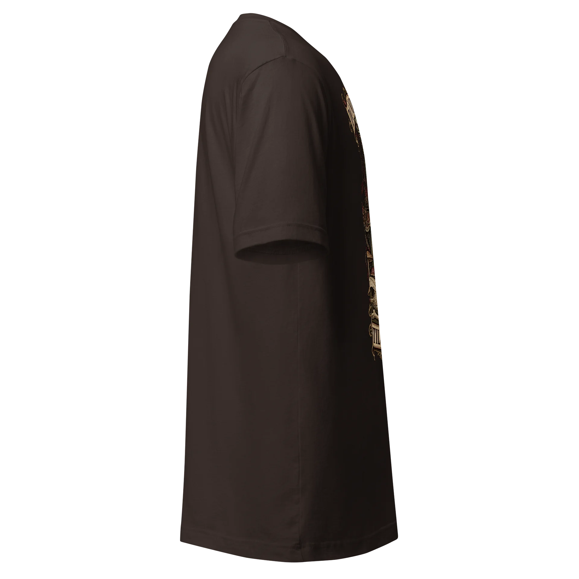 Do Not Open Until the Screaming Stops product image (6)
