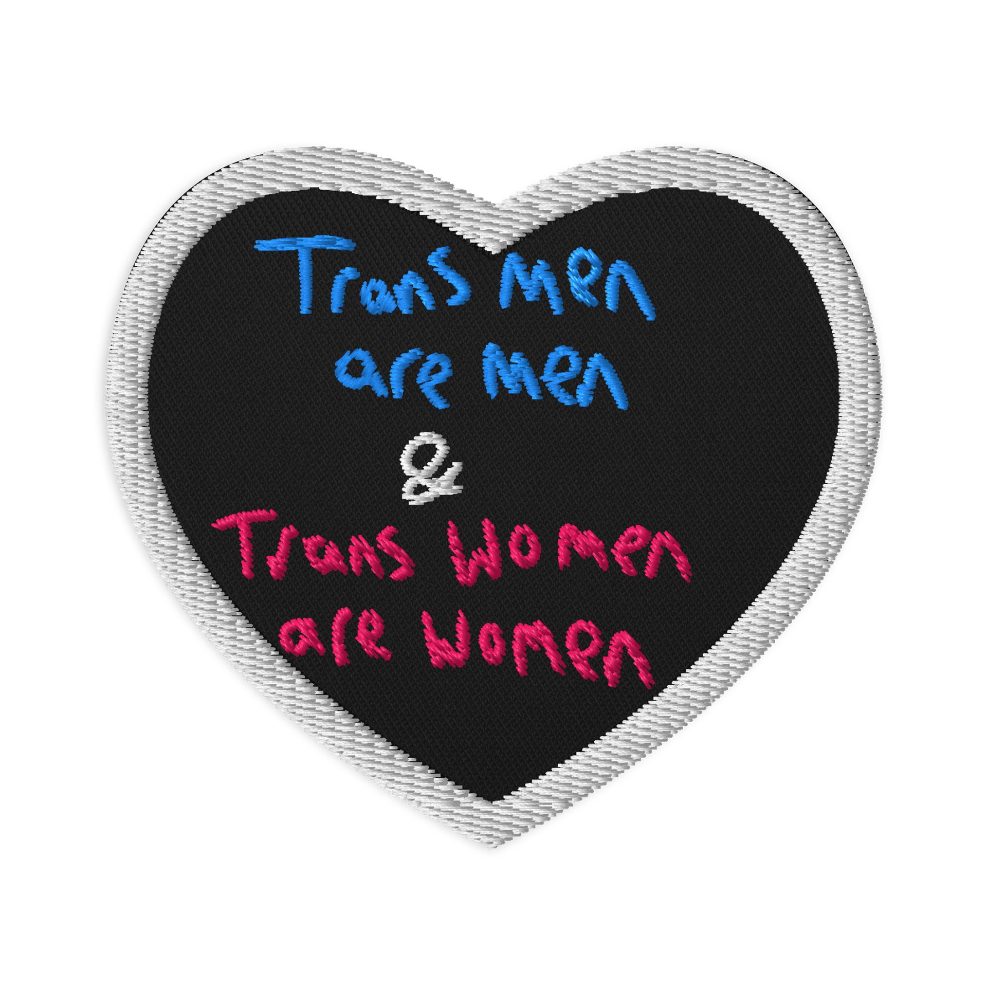 TMRM & TWRW patch product image (1)
